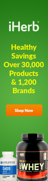 iHerb